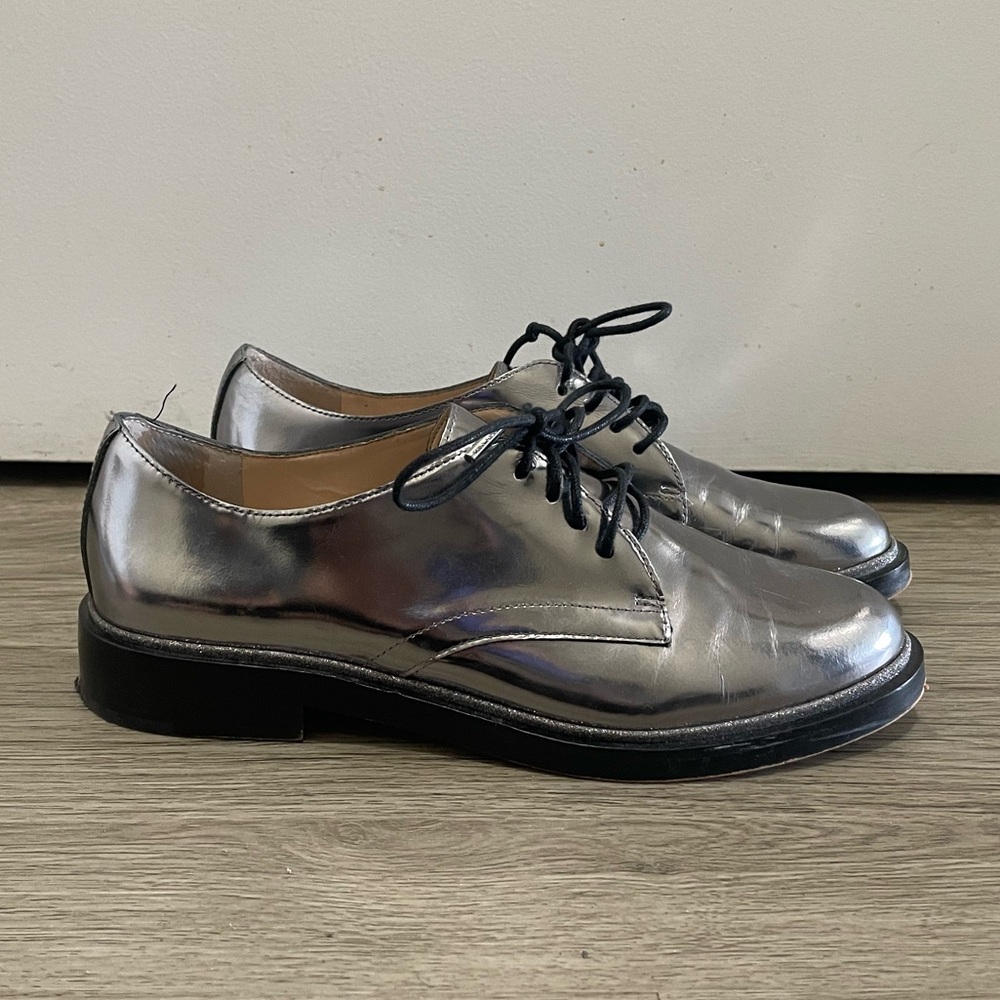 Vince Camuto Ciana shoes